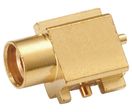 Mmcx Jack Small Type Edge Mount Type