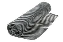 Non Slip Liner 2845 X 450mm