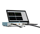 Analyseur de réseaux vectoriels 100 kHz à 3 GHz - TTR503A
