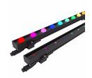 Luminaire Led RGB : SERIE SWORD® 50x1