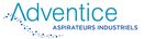 ADVENTICE ASPIRATEUR INDUSTRIEL