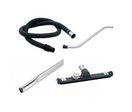Accessoires aspirateur - PMDT00444 - Kit accessoires de base diamètre 50-70mm