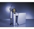 Module de mesure de la carbonation des boissons : CarboQC ME 