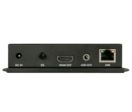 Kit extender KVM HDMI &amp; USB cat.6, 50m