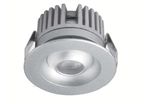 Spot encastré - 1.8W - 360° | Focus Led 2 