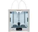 Imprimante 3D Ultimaker S5