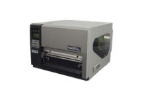 Imprimante thermique robuste de 8 pouces | Microplex - LogiJET T8-3