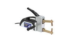 Soudeuse par point électroportative PORTASPOT 230