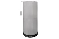 Cartouche filtrante 610x1200 mm pour ASA7703 Holzstar 5129992