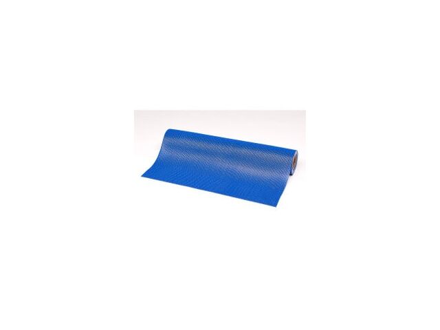 Tapis hygiénique piscine antidérapant 538 Gripwalker Lite
