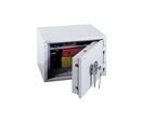Coffre fort Ignifuge Protect Duo 1054 - 54 litres