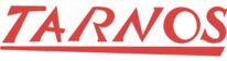 TARNOS