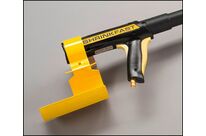 Bras Articulé | SHRINKFAST