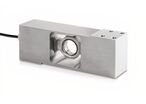 Capteur de pesage Single-Point | CP 400-3P9