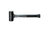 Mob 1 Massette Sans Rebond - Mob