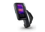 Caméra thermique portable | FLIR i65