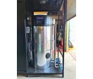 Location ballon préparateur ECS Gaz 60 kW - 360 l