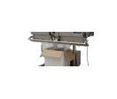 Power Sealer PLUS IP65 Bag-in-Box | AUDION PACKAGING MACHINES