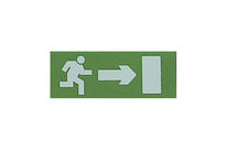 A-Etiquette ( Pictogramme à ) 