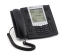 Aastra 6737i RECONDITIONNE