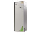 Générateur de gaz NG5000