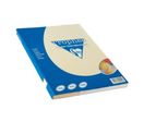 Etui de 100 feuilles Pollen Clairefontaine A4 Ivoire 80 gr