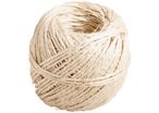 Ficelle Sisal Moyenne Pelote de 100 gr