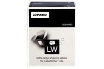 220 étiquettes expédition pour imprimante LABERWRITER