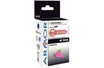 HP 364XL CB324EE Cartouche encre compatible Magenta