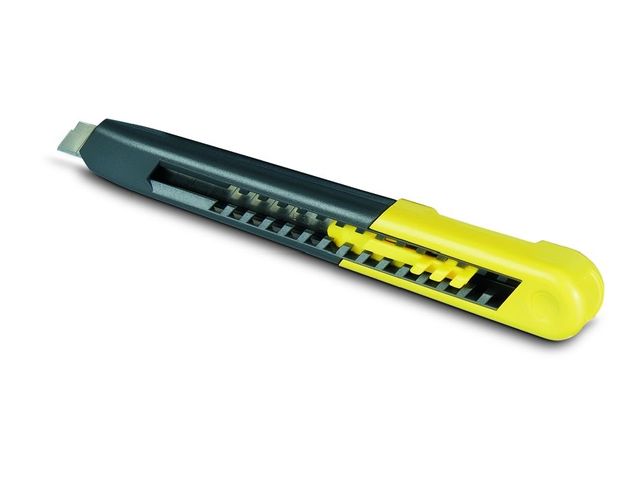 Cutter SM