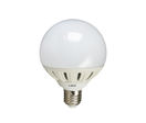Ampoule led E27 B95 18W