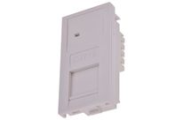Module Prise Rj45 Cat 5e Utp