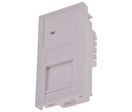 Module Prise Rj45 Cat 5e Utp
