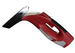 Window Cleaner 3.6v,10w, Euro