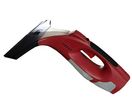 Window Cleaner 3.6v,10w, Euro
