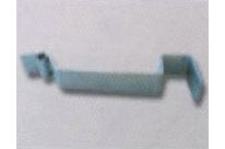 accessoires pour les rampes MW-Tools VAM K3