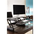 Plateforme assis-debout - Varidesk Pro Plus 36