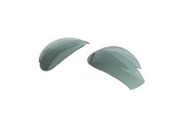 Oculaires transparents SNPI- BOLLE SUPER NYLSUN