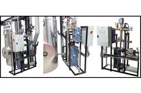 Préparateur ECS - PASTOWATT