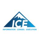 ICE-RGPD Solution de mise en conformité - DPO externalisé - Formation - Audit