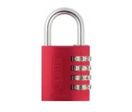 Cadenas pour protection contre le vol