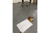 Simulation avec module d’optimisation de flux et d’agencement de site | MGIB