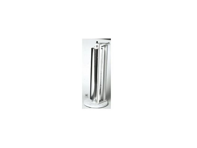 Rouleau film aluminium alimentaire 