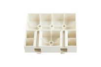 INJECTION PLASTIQUE ET SURMOULAGE