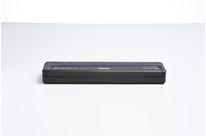 Solution d'impression thermique A4 | PJ-763MFi 