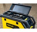 Onduleurs de soudage MIG-MAG compacts - Modèle Synergique | Rustler EM 350C PRO