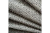 Tissu voilage anti feu M1 - LY Mura - 90g/m²