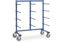 Chariot cantilever | 4616