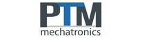 PTM MECHATRONICS