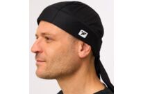 Bandana rafraîchissant Active® REF 1536